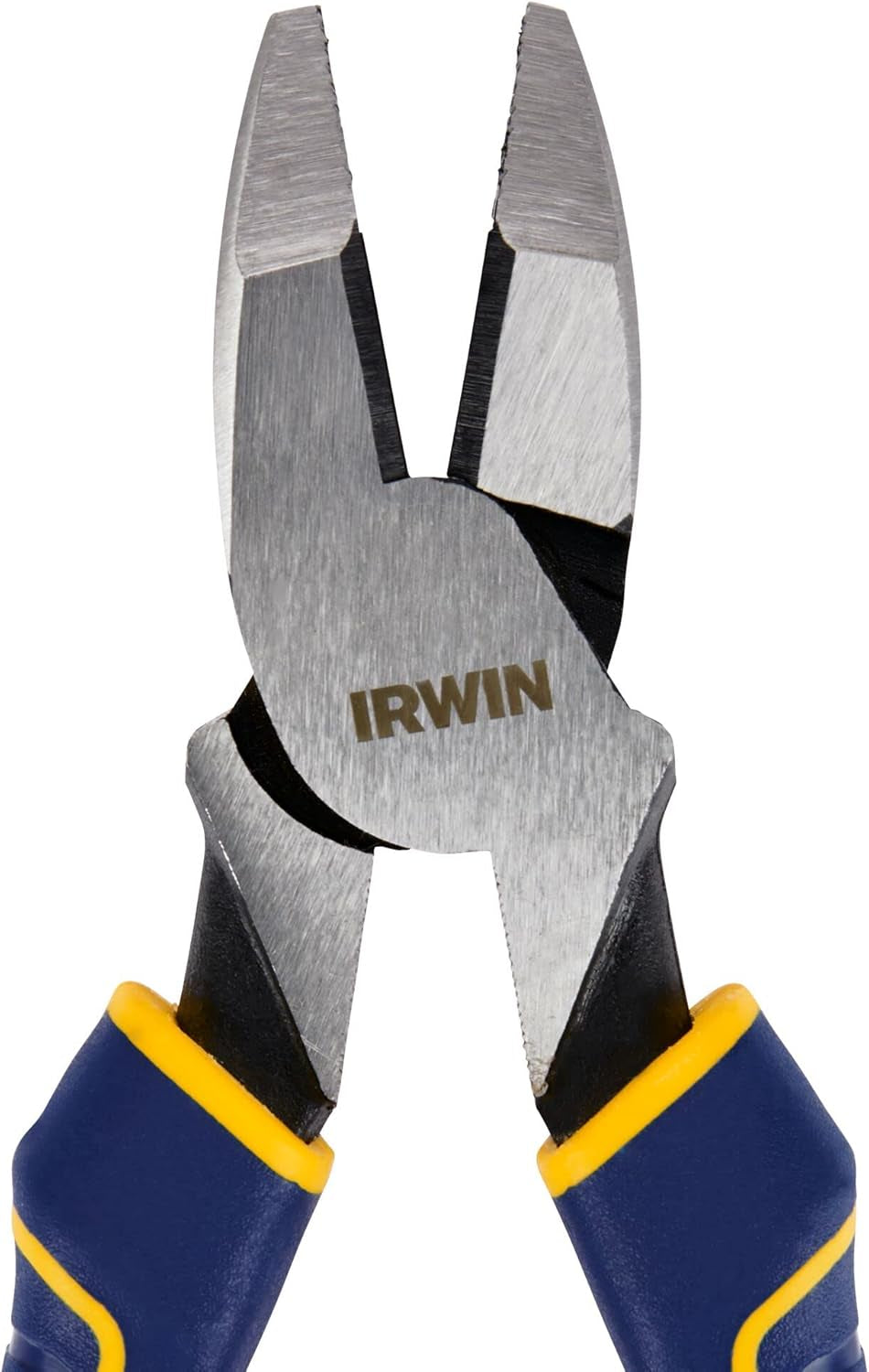 IRWIN VISE-GRIP North American Pliers, 9-1/2"